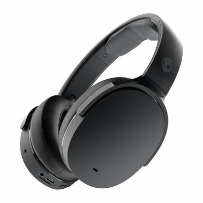 Skullcandy - Headphones Hesh Anc Over-ear Inalámbricos — image 1