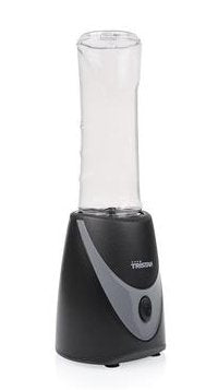 Tristar Blender Glass BL-4485 Capacity 500ML — image 1