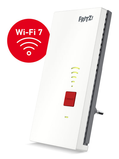 Avm Fritz!repeater 2700 (Wi-Fi 7) — image 1