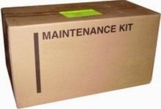 Kyocera Kit Mantenimiento MK-3160 Ecosys P3045DN / P3050DN / P3055DN / P3060DN (1702T98NL0)