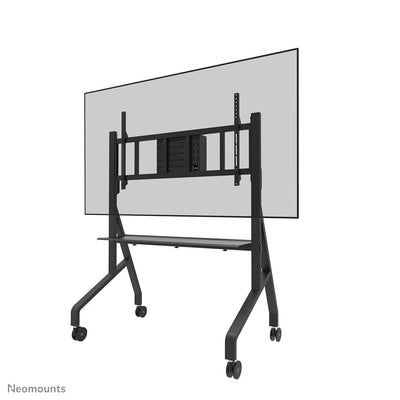Neomounts Stand Floor — image 1