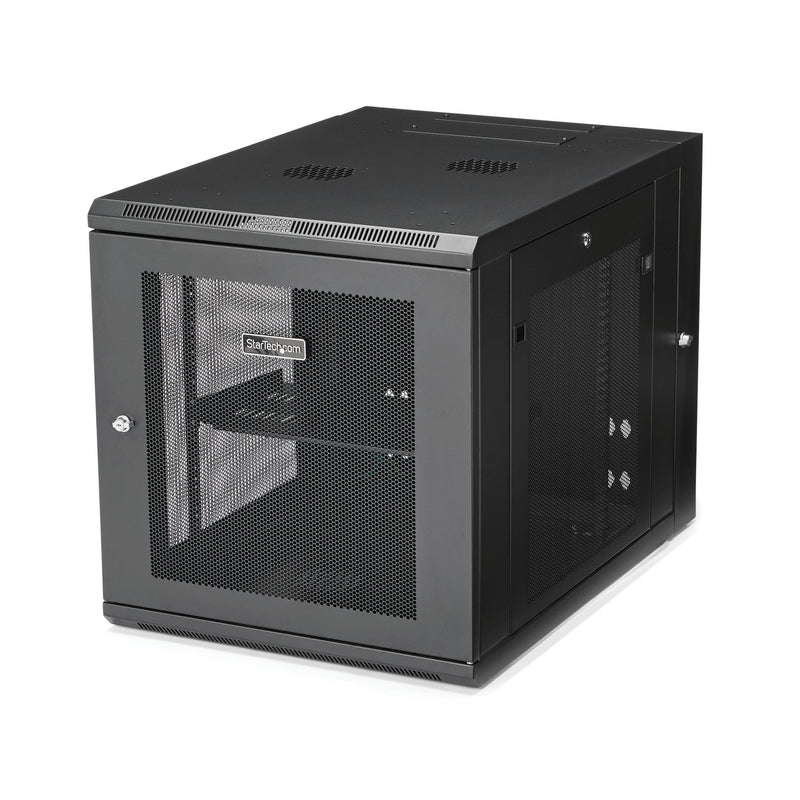 StarTech Rack Wall 12U 33,4