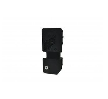 Freecolor Toner Kyocera TK-5240K Black Compatible — image 1
