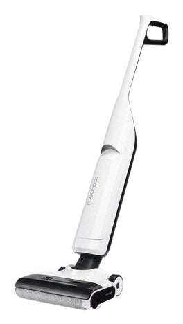 Roborock Vacuum Cleaner Flexi Lite Seco/Mojado White RSC0082CE