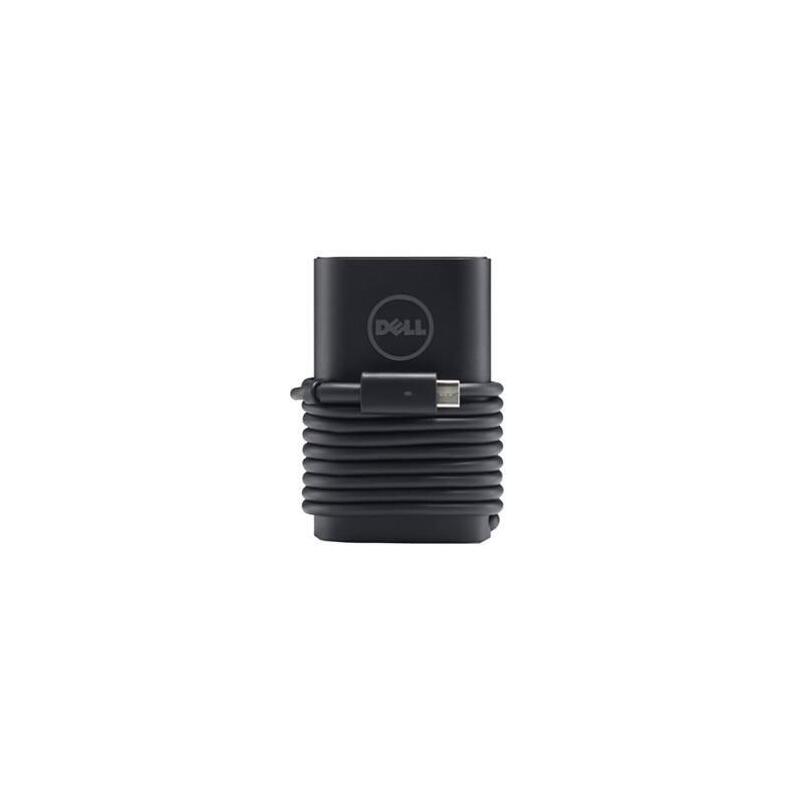 65W USB-C AC Adapter - Eur
