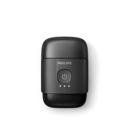 Philips Shaver Eléctrica Series 500 S591/05 Seco And Mojado 40MIN — image 1