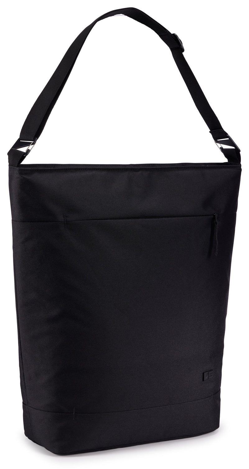 Case Logic Bolso INVIT116 Tote Convertible Invigo Eco, Black