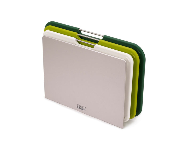 Joseph 60164 Tabla Kitchen Cortar Rectangular Green