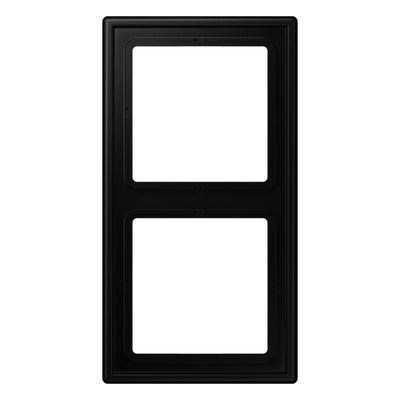 Jung LS982SWM Frame 2F — image 1