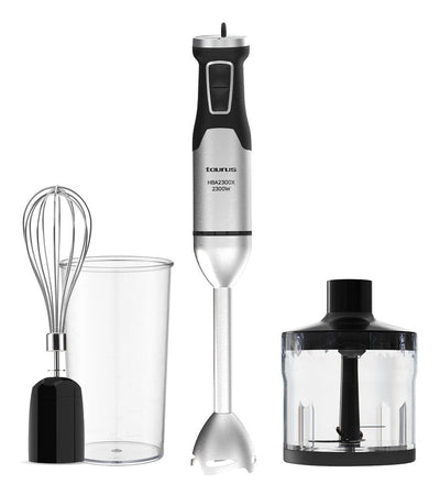 Taurus Blender Mano HBA2300X 2300W — image 1
