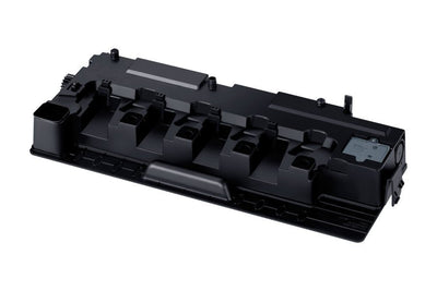 Samsung Bote Residual Toner CLT-W806 SS698A 71000 Copias — image 1