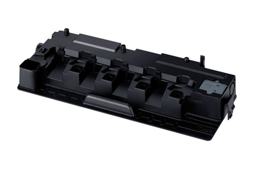 Samsung Bote Residual Toner CLT-W806 SS698A 71000 Copias — image 1