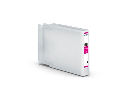 Epson Ink C13T04C34N 1 Piece Genuine Magenta