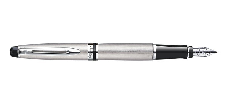 Waterman Expert Pluma Estilográfica