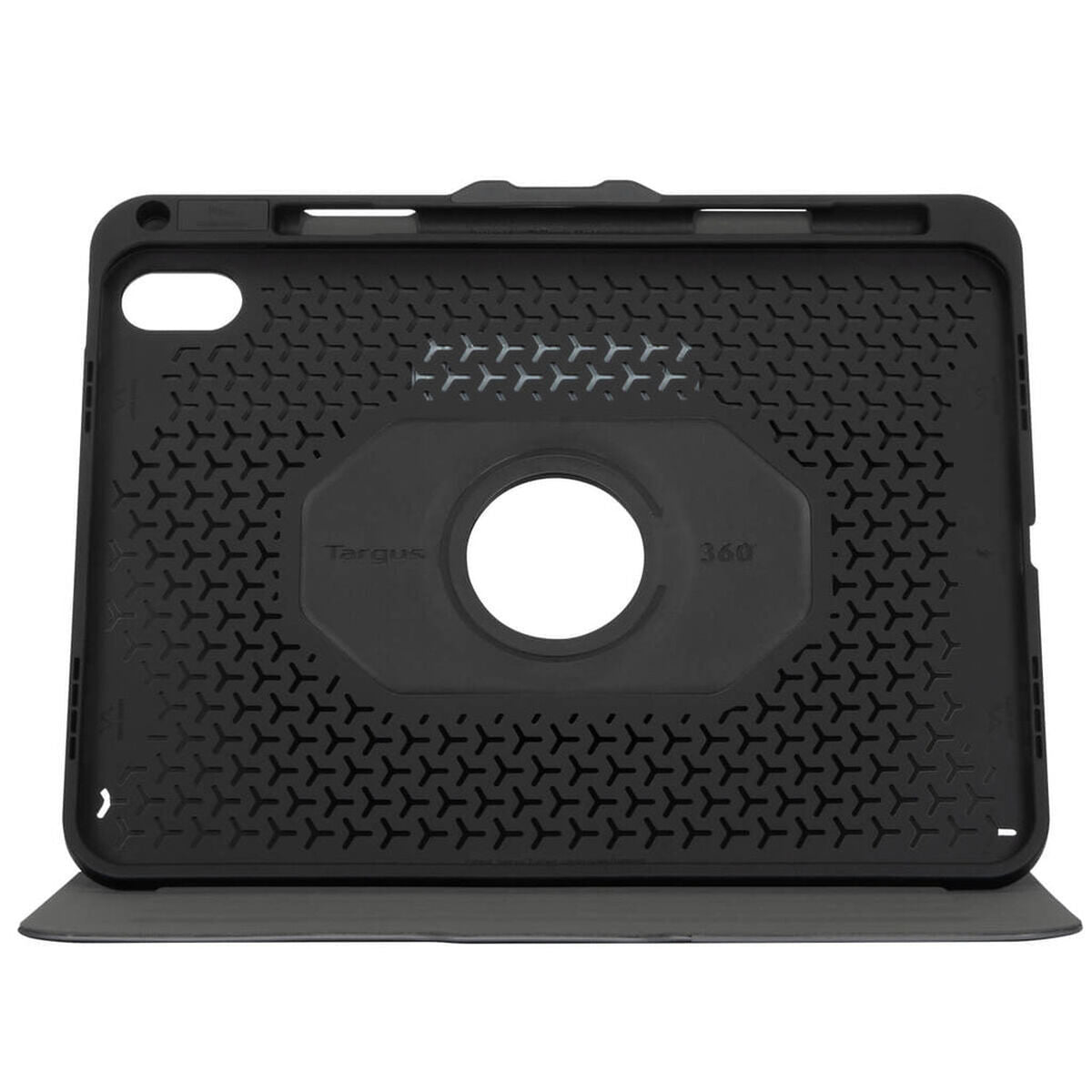 Targus Tablet Cover Targus Thz935Gl