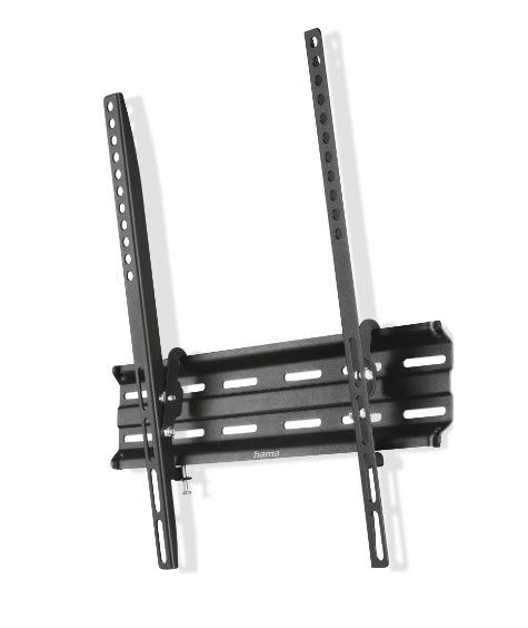 Hama Stand Motion 32-65 — image 1