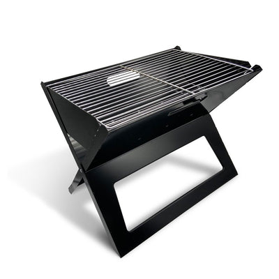 Maestro Parrilla Foldable Case 45X30X35 Cm MR-1011 — image 1