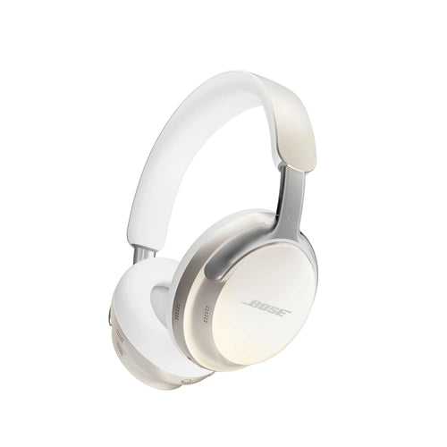 Producto 904084257