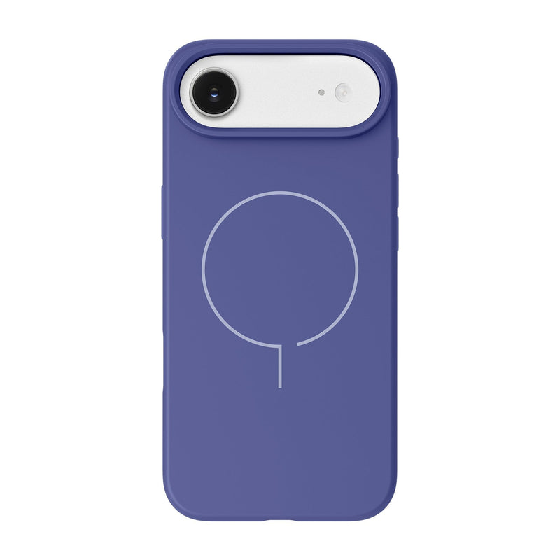Laut Huex Slim Case For Iphone 17 Air 16,5CM (6.5) Blue