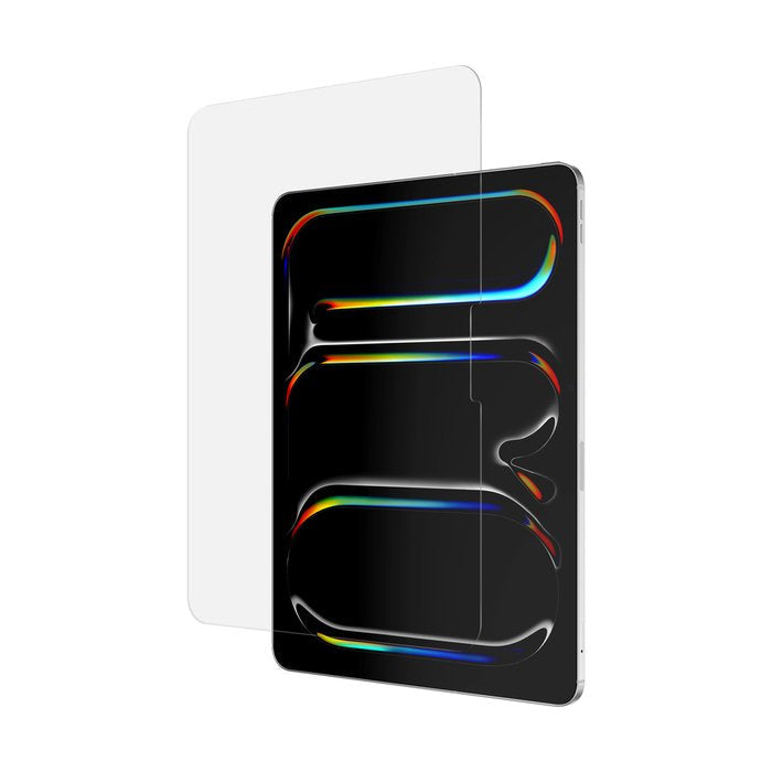 Belkin OVI005HQ Screen Protector Tableta Apple 1 Pieces