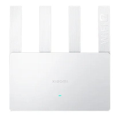 Xiaomi Router BE3600 RN06