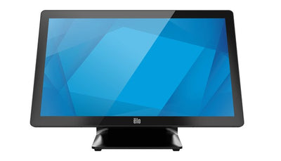 Elo 21.5IN I-series + Intel Ts Term Computer FHD Noos I3 8/128GB SSD — image 1