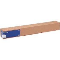 Epson Gf Photo Paper Gloss, 44 X 30.5M - 250G/M2 — image 1