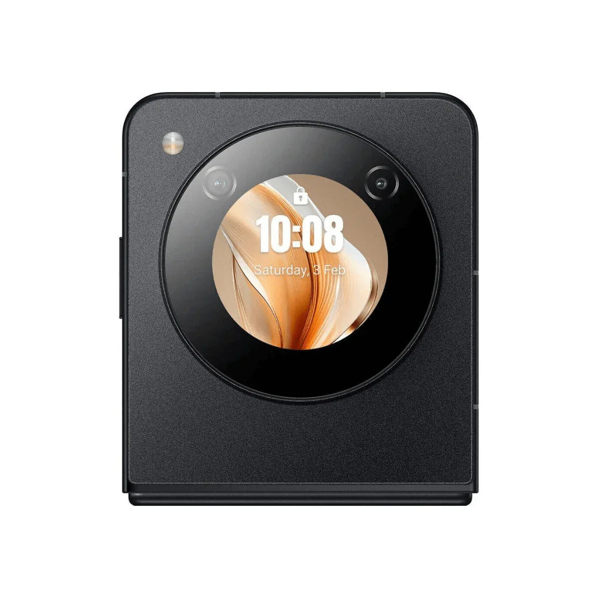 V7H5E3F9E580C54533279A1A54B6057C9DAR6563230P5