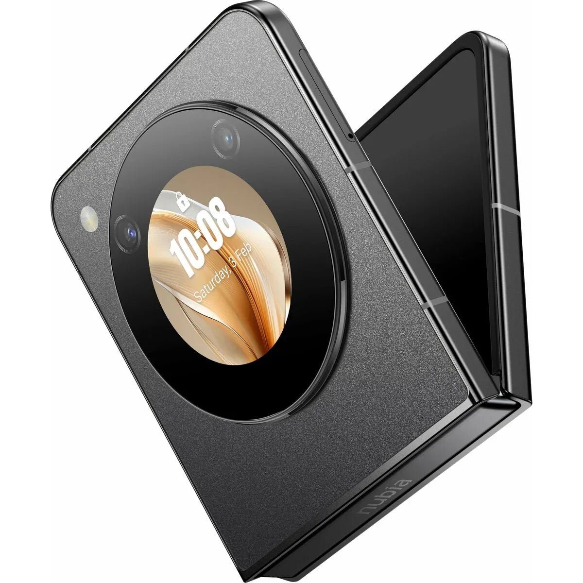 V7H0BA4758D9EC28D718037D25B856FA0A8R6563238P8