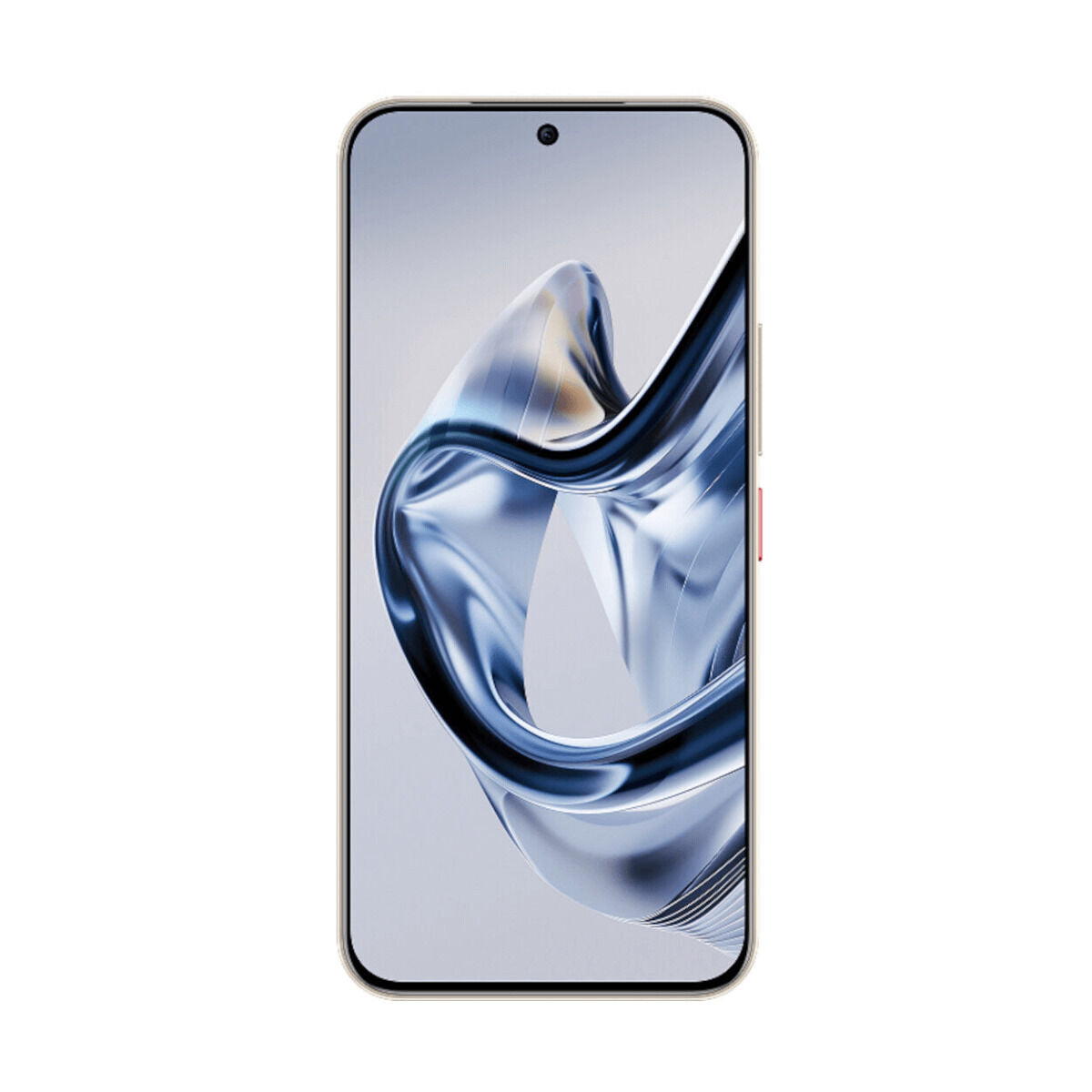 V2H4D5BC19F72E18E3A9976E7141A06B8A9R7600434P3