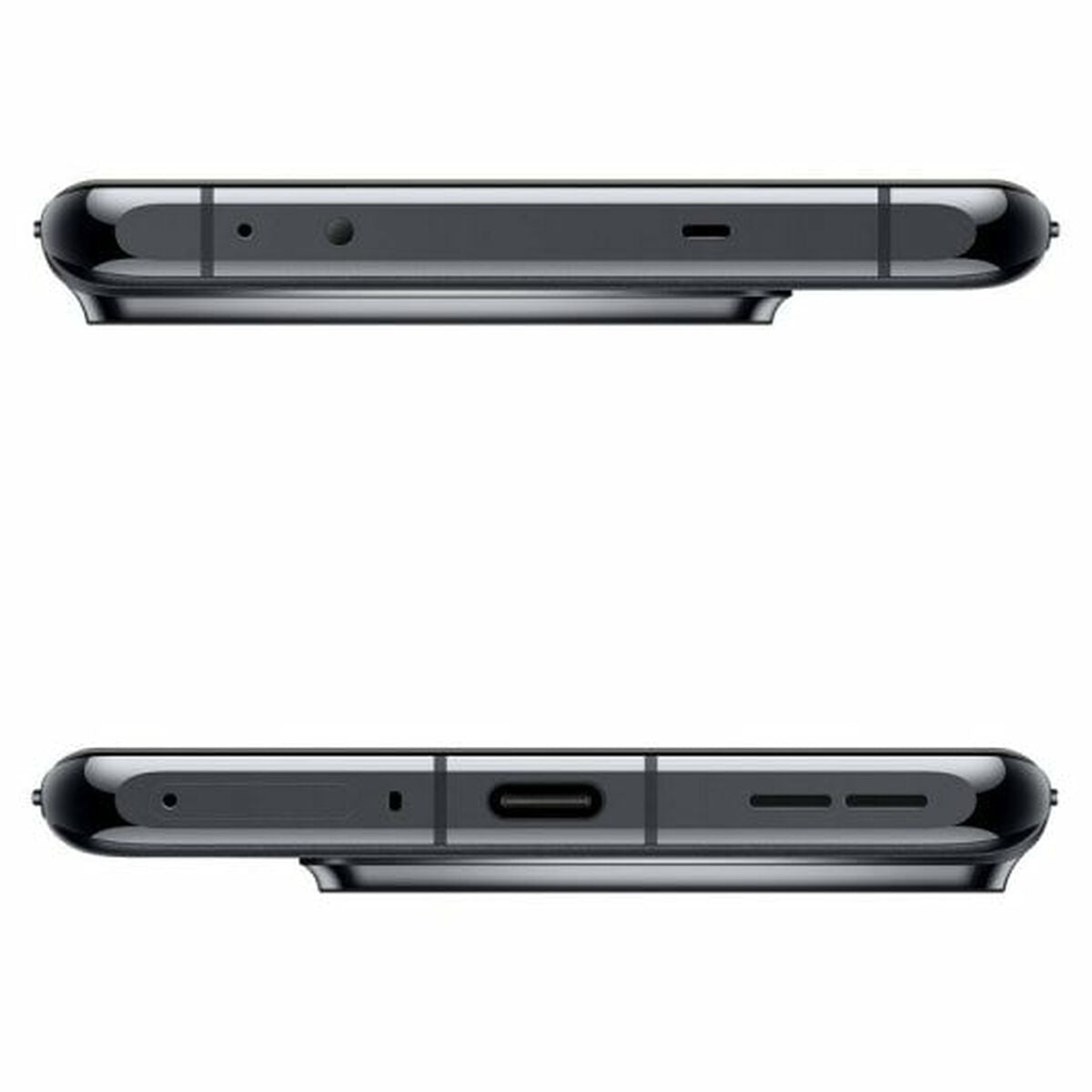 V5H21FD0A0D3CF3313C649054F42583DD07R6227767P8