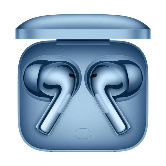 V6HB954FBC6EC86E2534F92AEF9F908F110R5298521P1