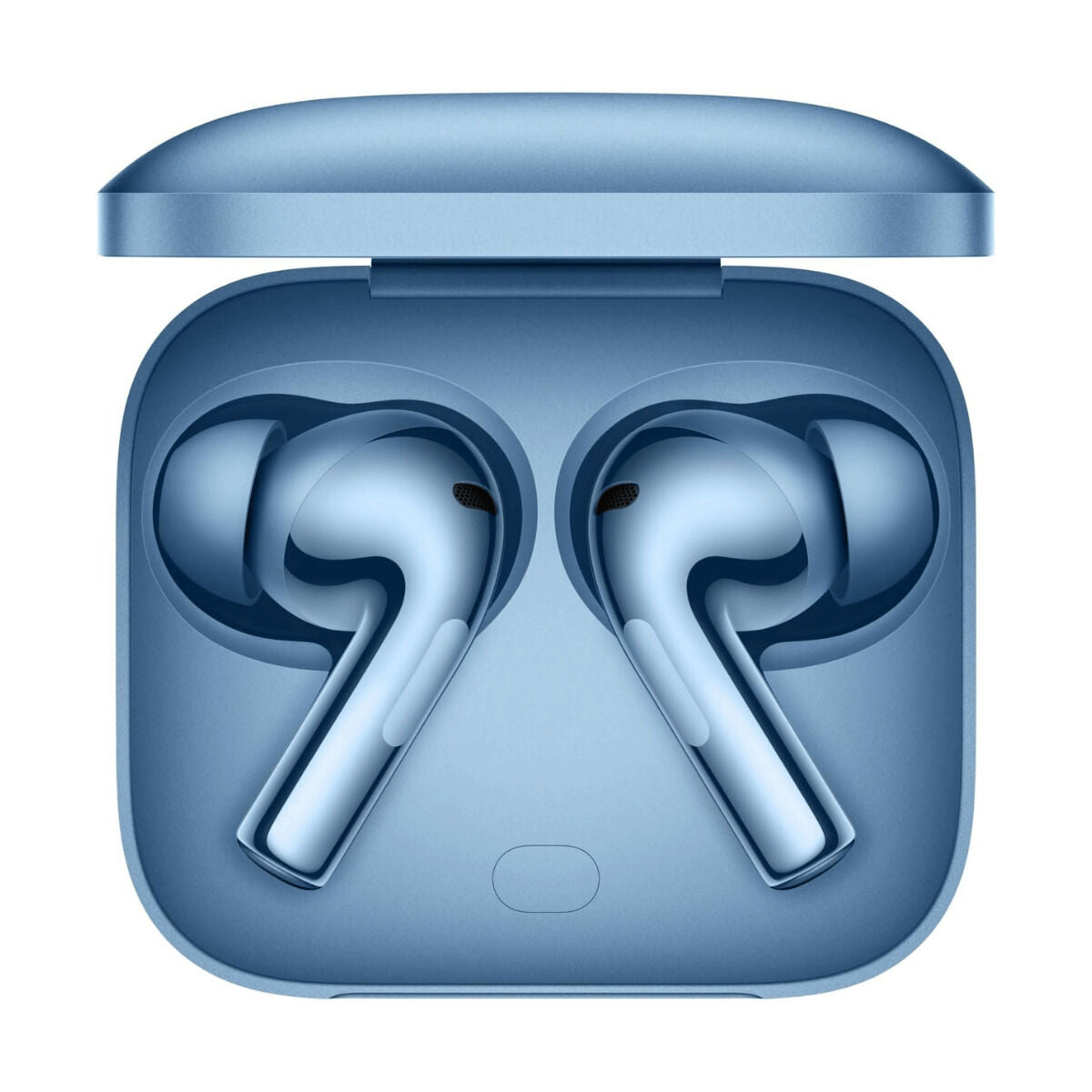 V6HB954FBC6EC86E2534F92AEF9F908F110R5298521P1