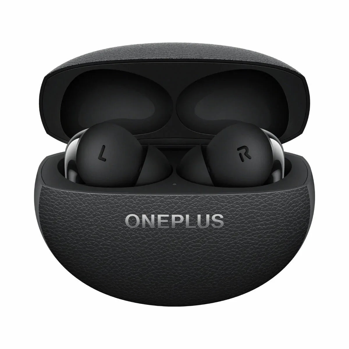 V6HA0EF2B6726D7846ACD967ECA13A84D38R5298488P1