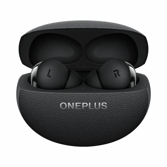 V6HA0EF2B6726D7846ACD967ECA13A84D38R5298488P1