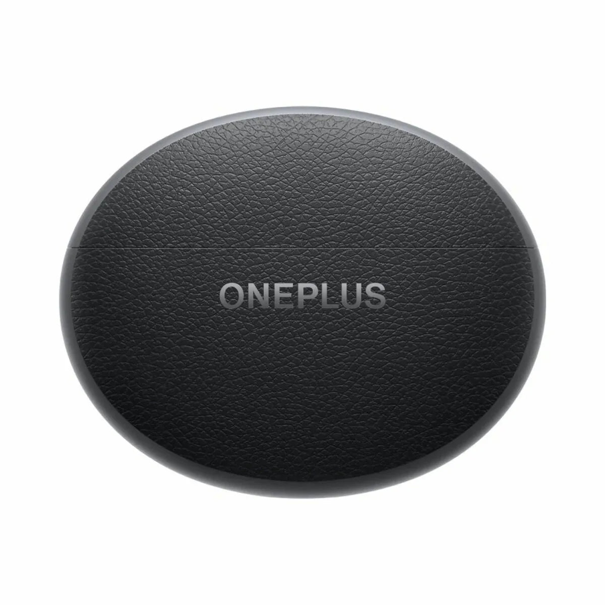 V6HB923ED44A03C41A9BDD1B11E1D0988C4R5298493P4