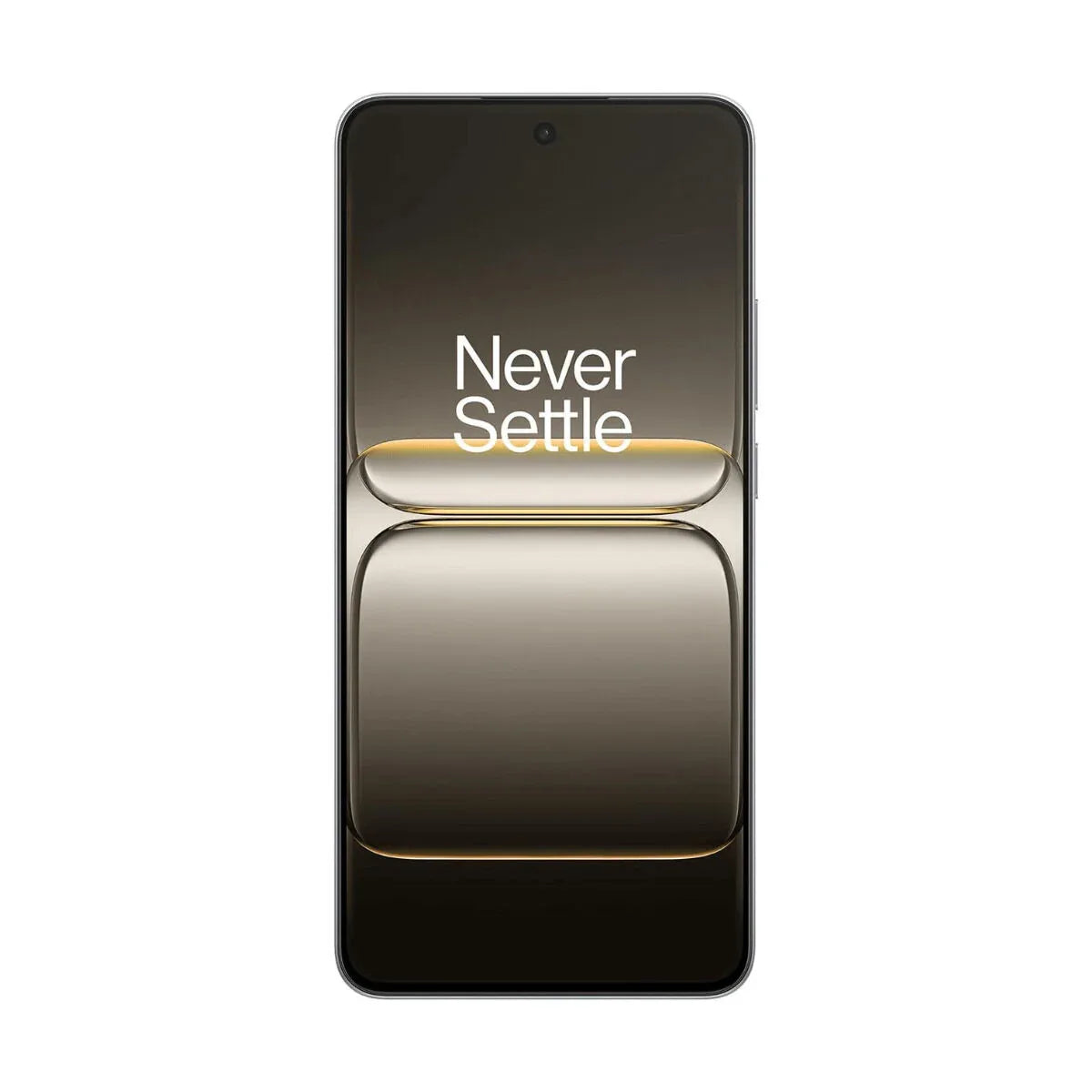 V4HA13EE7B0906C810DE31861B37EEC23E4R6715605P2