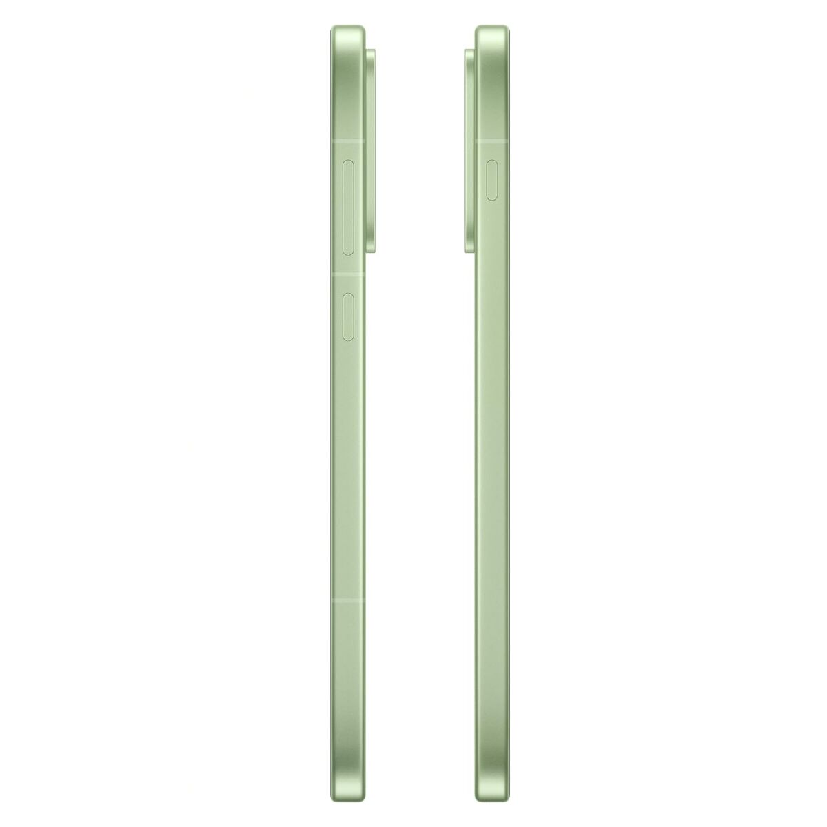 V2H76DAA776C75726CA1CABAE4EEA95923CR7740003P8