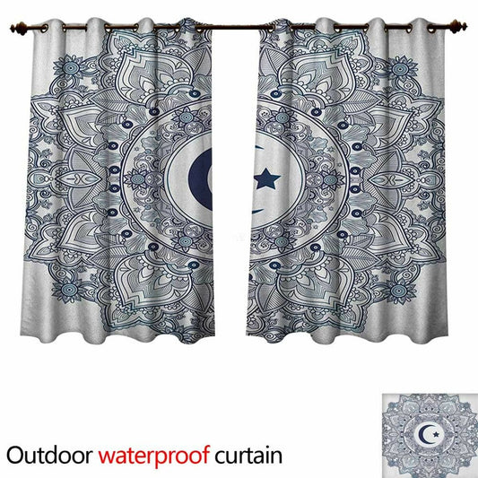 V7HD19B2297348BADF627559FB2B71F0099R5487425P1