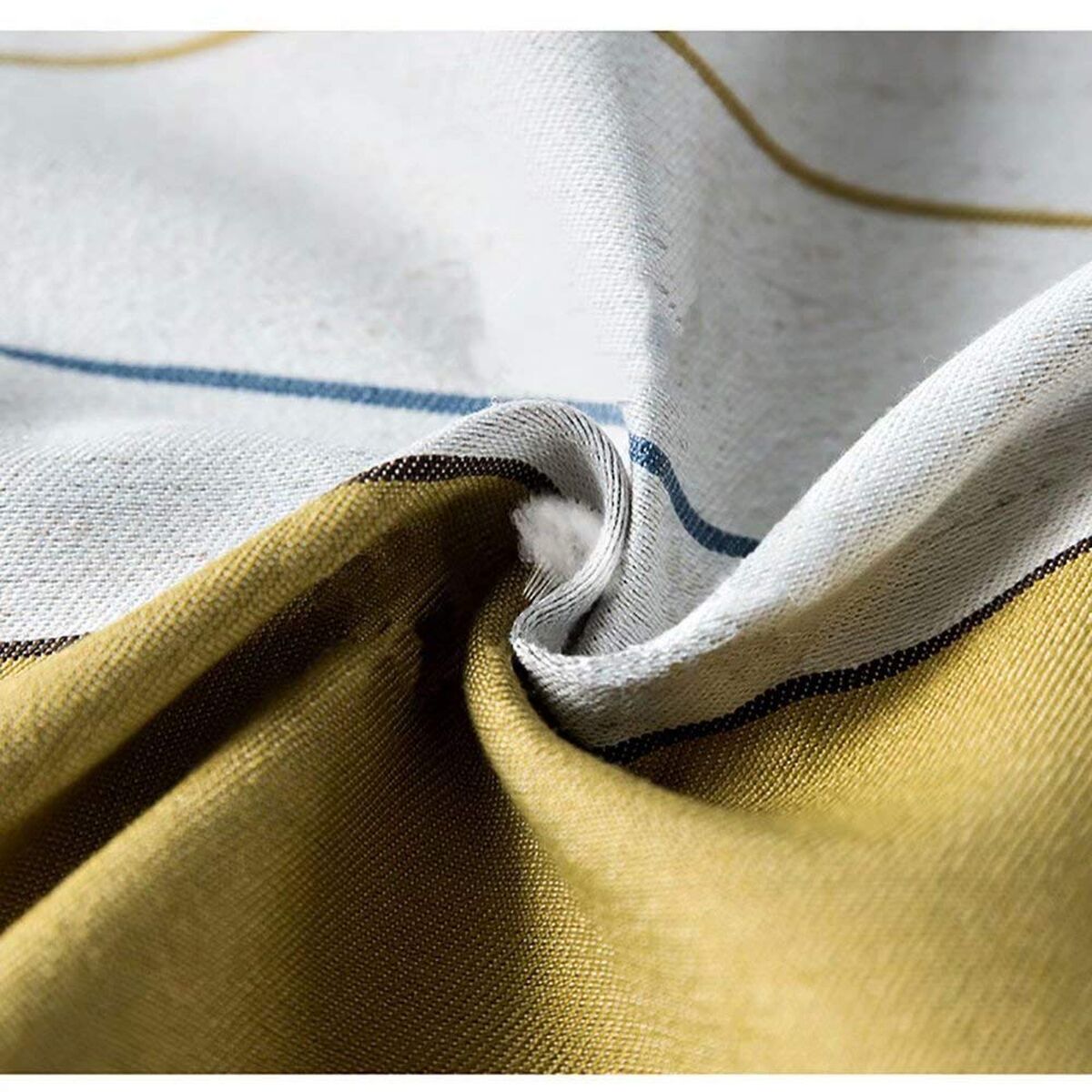 V2H72F80657D41ECDE7E55F42BFC3CCDF1ER7754392P4