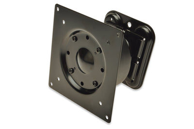 Digitus Stand Arm Monitor Wall 45º Rotating 360º Orientable — image 1