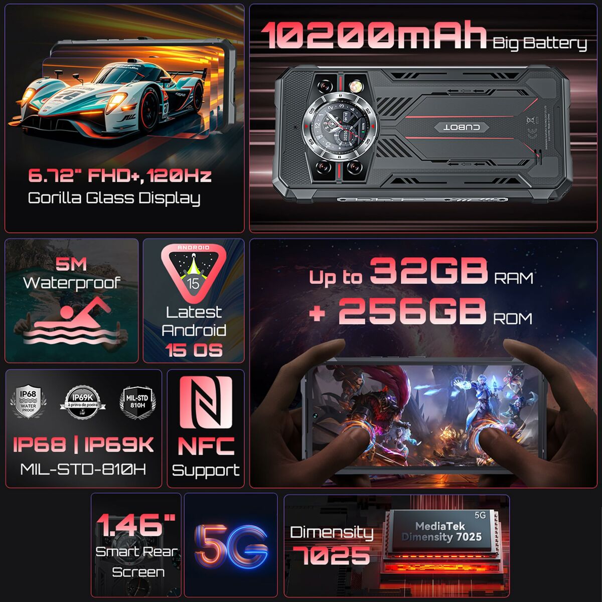 V2HF4CACBDB96CCB1118A3FF6337CE46770R7785318P4