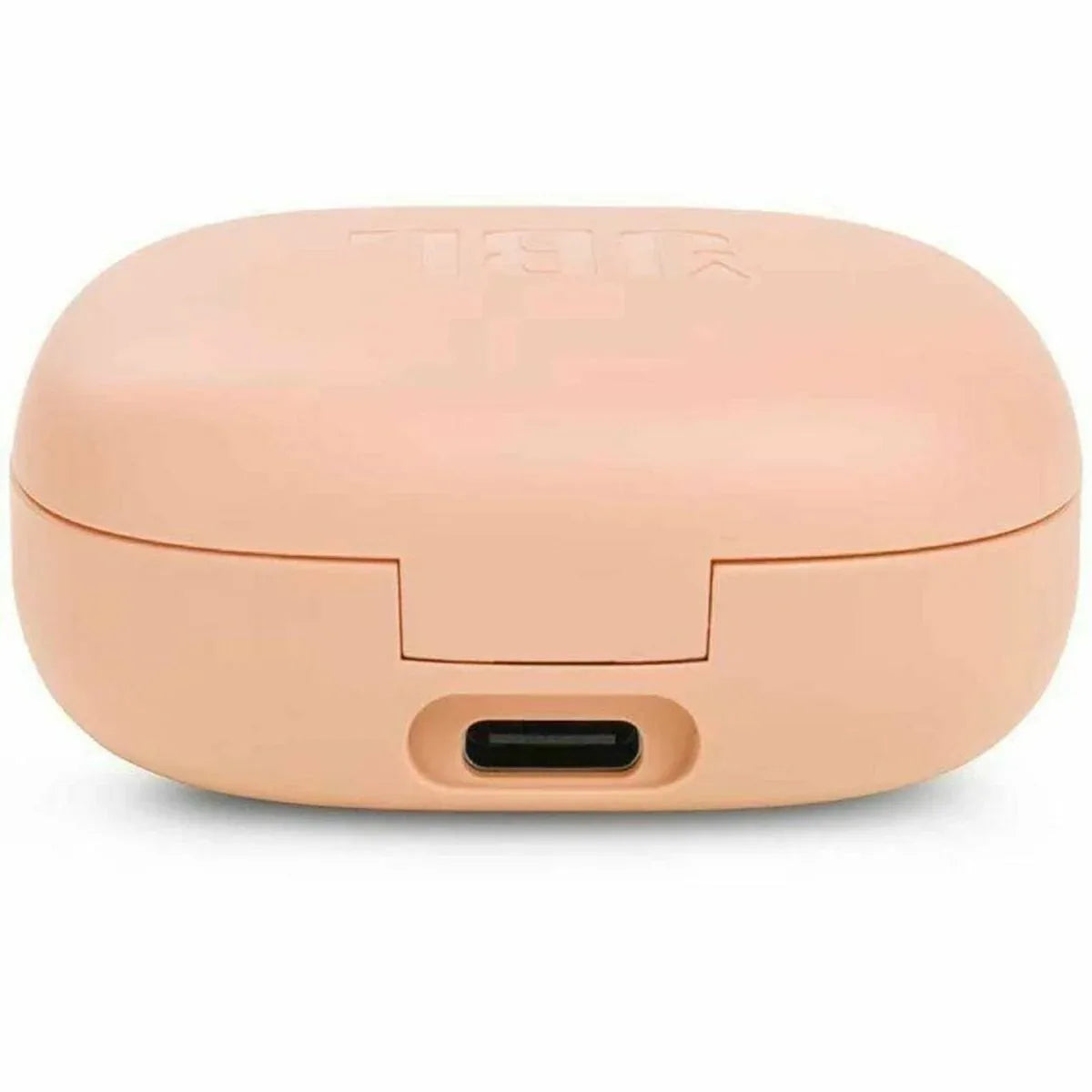 V5H5EF04DC0D7CADAF9954F4DFA7483E811R5835610P7