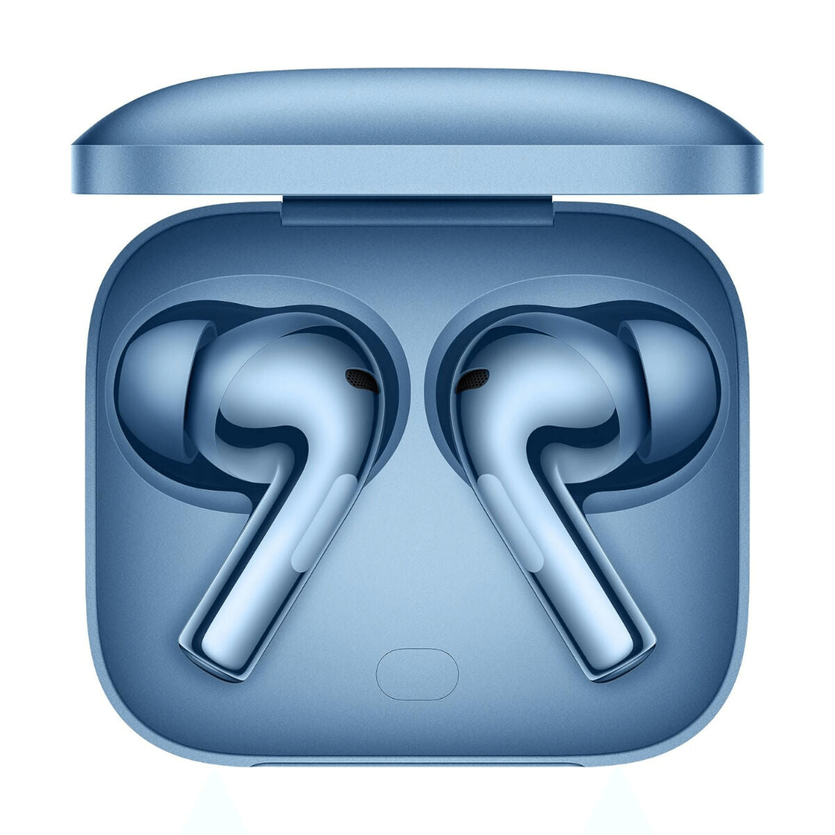 V4HDCAE3343289587308A1300CF674177F7R7528468P3