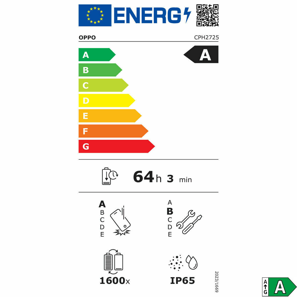 V6HC8A755A4E21A3A5EDD17DFC96175581ER7284848P2