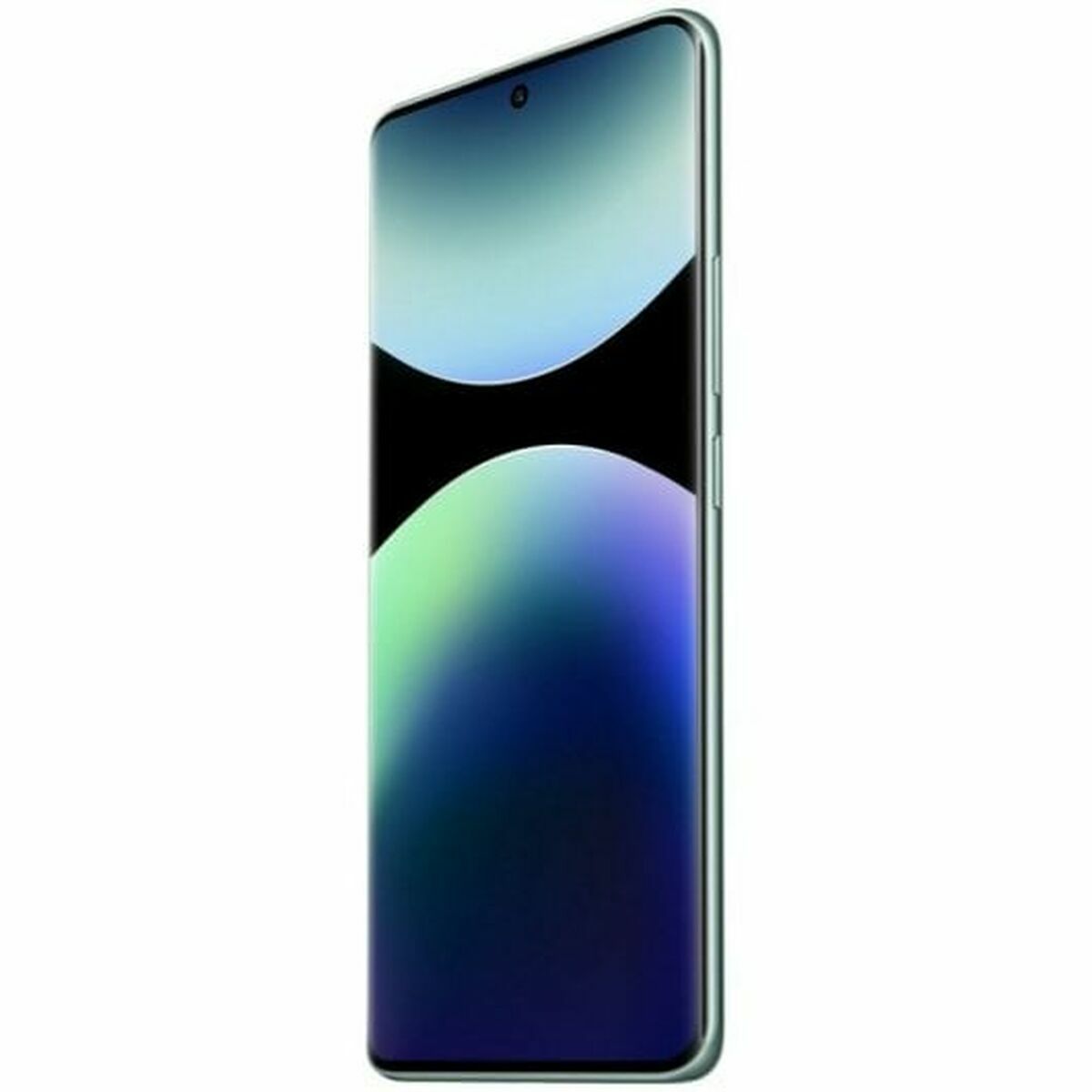 V5HF702840A3421ED9B9CAAF1745DDE4E08R6893382P4