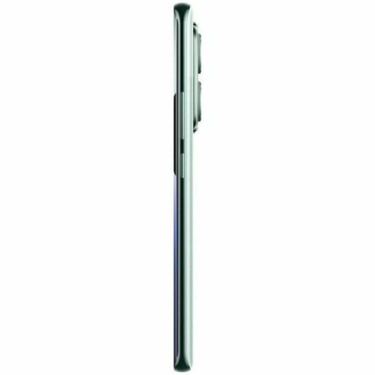 V5HF1AA42E834E318F1B6D39BFB9B5A09B0R6893390P7