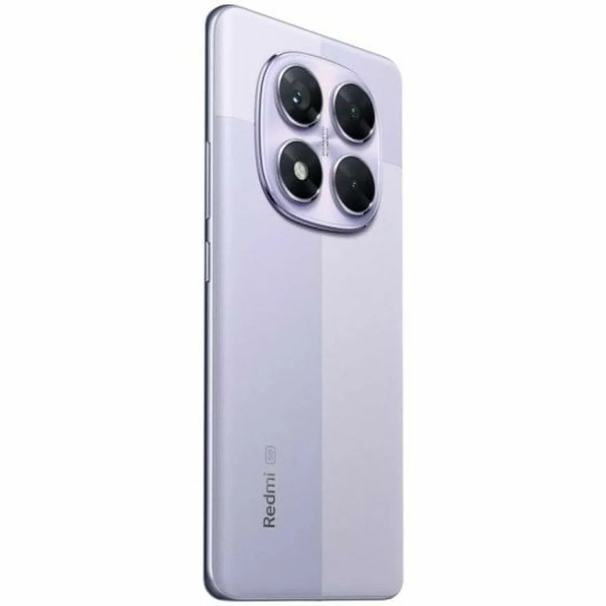 V5HBDACE4284D8D76FFE7A0B1D493DC67FER6684664P6