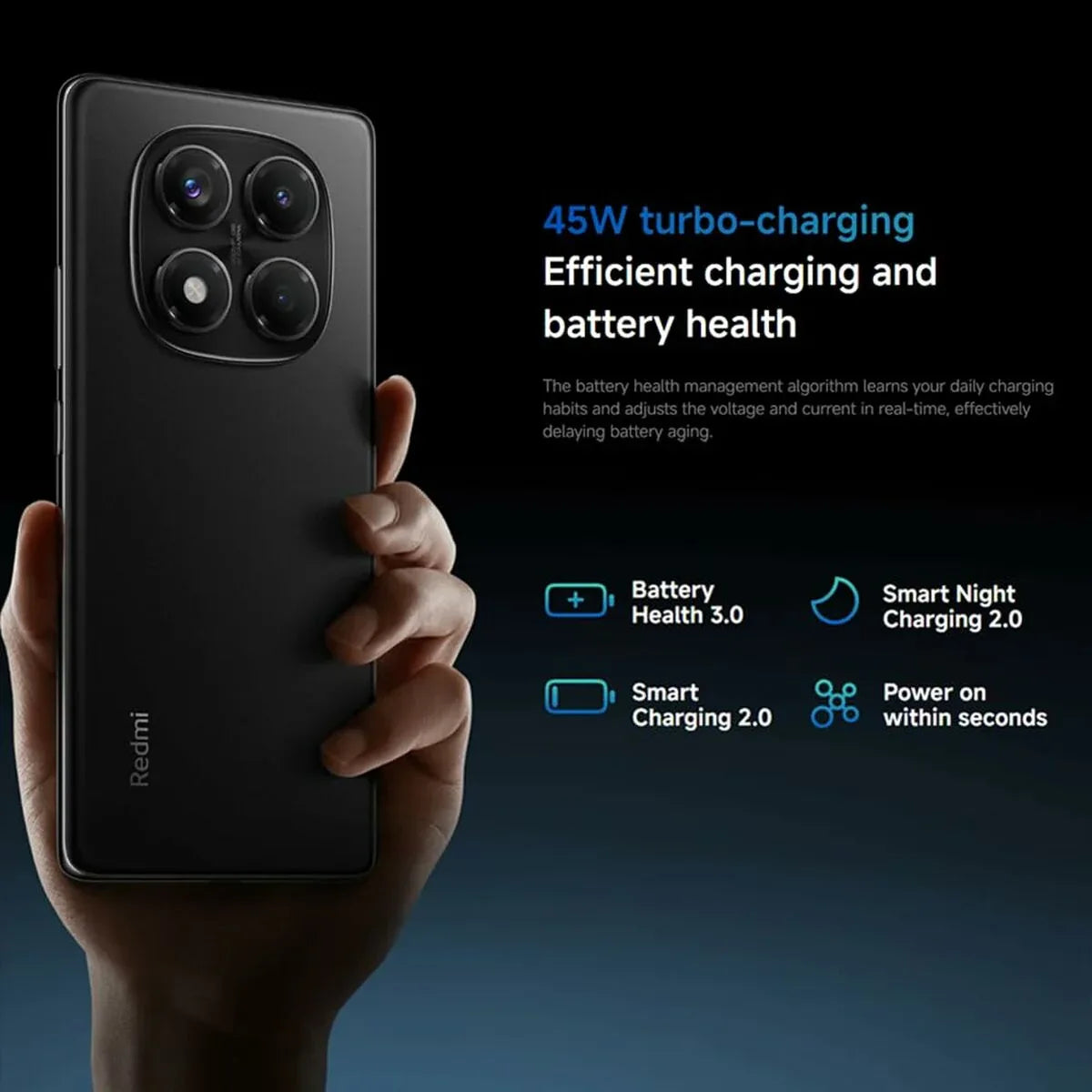 V6H250E08886B36F7204F6A74B6A1E479BAR7009138P8