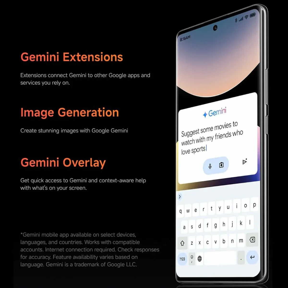 V6HD374A8ACC2D878478820A7D518EC4564R7009668P5